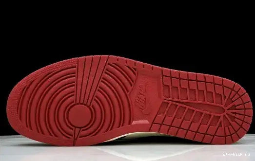 'NOT Retro Jordan NRG 861428-106 OG  for Resale' HIGH 861428-106 AIR 1 0524